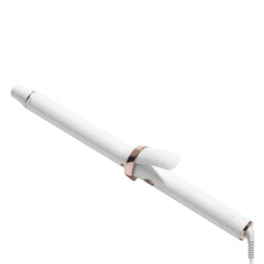 T3 SinglePass Curl X Extra-Long 1 Inch Barrel Ceramic Curling Iron