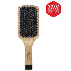 Sisley Paris The Radiance Brush