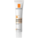 La Roche-Posay Anthelios Glow Sunscreen SPF 35 (Various Shades)