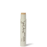 Jillian Dempsey Spot Stick Concealer 0.18 oz (Various Shades)