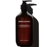 Grown Alchemist Exfoliating Hand Wash 500ml