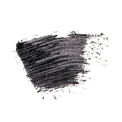 La Roche-Posay Toleriane Waterproof Mascara - Black (0.25 fl. oz.)