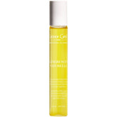 Leonor Greyl Régénérescence Naturelle 0.67 fl. oz.