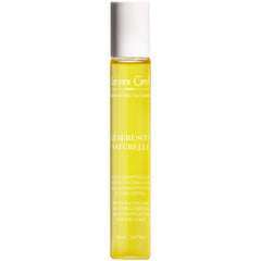 Leonor Greyl Régénérescence Naturelle 0.67 fl. oz.