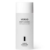 Verso Acne Deep Cleanse (150 ml.)