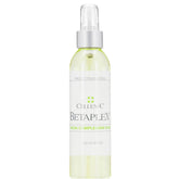 Cellex-C Betaplex Fresh Complexion Mist (6 oz.)