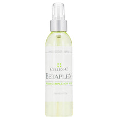 Cellex-C Betaplex Fresh Complexion Mist (6 oz.)