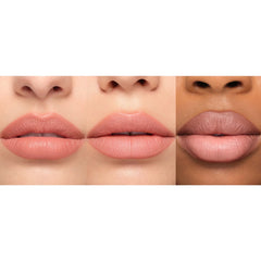 Anastasia Beverly Hills Matte Lipstick 3g (Various Shades)