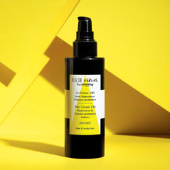 Sisley Paris Hair Rituel By Sisley The Cream 230 Restorative & Thermo-Protective Action 150ml