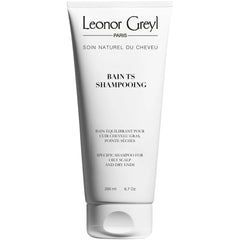 Leonor Greyl Bain TS Shampooing Balancing Shampoo (7 oz.)