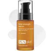 PCA SKIN Total Strength Serum (1 fl. oz.)