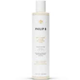 Philip B. Anti-Flake Relief Shampoo Lite 7.4oz