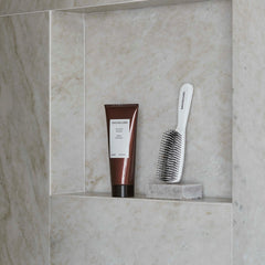 Sachajuan Detangling Brush