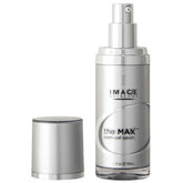 IMAGE Skincare the MAX Serum 1 fl. oz