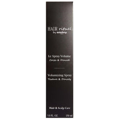 Sisley Paris Hair Rituel By Sisley Volumizing Spray 150ml