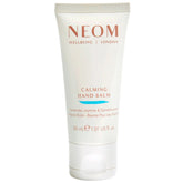 NEOM Calming Hand Balm 1 fl. oz