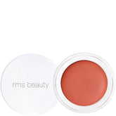 RMS Beauty Lip2Cheek (0.15 oz.)