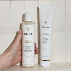 Philip B. Gentle Shampoo 7.4oz
