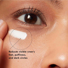 SkinCeuticals A.G.E Advanced Eye Cream (0.5 fl. oz.)