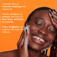 Peter Thomas Roth Anti-Aging Cleansing Gel