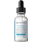 SkinCeuticals Retexturing Activator (1 fl. oz.)