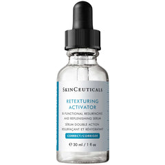 SkinCeuticals Retexturing Activator (1 fl. oz.)