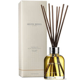 Molton Brown Mesmerising Oudh Accord & Gold Aroma Reeds