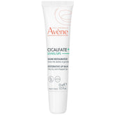 Avène Cicalfate+ Restorative Lip Balm 0.5 fl. oz.