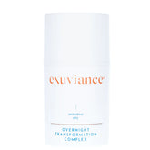 Exuviance Overnight Transformation Complex (1.75 oz.)
