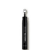 Revision Skincare Revox™ Line Relaxer 0.68 fl. oz.