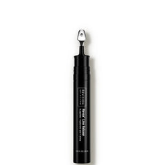 Revision Skincare Revox™ Line Relaxer 0.68 fl. oz.