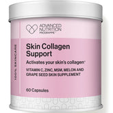 jane iredale Skin Collagen Support