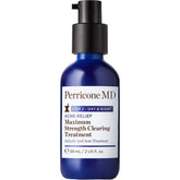 Perricone MD Acne Relief Maximum Strength Clearing Treatment 2oz FG