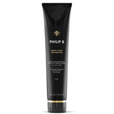 Philip B. Mega Curl Enhancer 6oz
