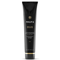 Philip B. Mega Curl Enhancer 6oz