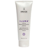 IMAGE Skincare ILUMA INTENSE BRIGHTENING EXFOLIATING CLEANSER (4 fl. oz.)