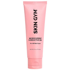 Skin Gym Microcurrent Sculpt Bundle