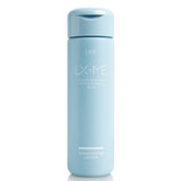 DHC LX-ME Brightening Liquid Lotion - 6 fl oz