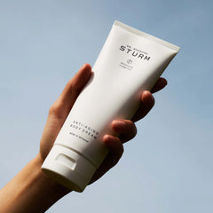 Dr. Barbara Sturm Anti-Aging Body Cream 200mL