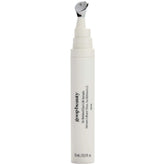 goop beauty 3x Retinol Eye Lift Serum 15ml
