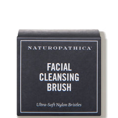 Naturopathica Facial Cleansing Brush (1 count)