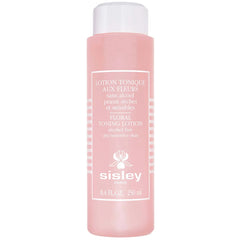 Sisley Paris Floral Toning Lotion