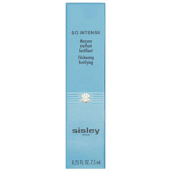 Sisley Paris So Intense Mascara 7.5ml (Various Shades)
