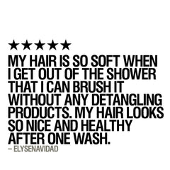 Grown Alchemist Hydra-Restore Conditioner 300ml