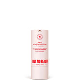 First Aid Beauty Resurfacing Moisturiser with 2% Niacinamide 30ml
