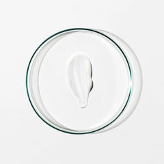 Grown Alchemist Hydra-Restore Cream Cleanser 100ml