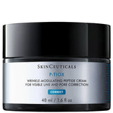 SkinCeuticals P-TIOX Cream (1.6 fl. oz.)