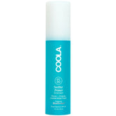 COOLA SunBlur Primer SPF 50