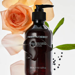 Grown Alchemist Hydra Restore Shampoo 300ml