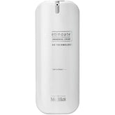 Medik8 r-Retinoate Day and Night Serum 48g